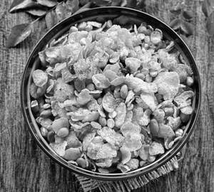 Corn Chewda (200 Gms)
