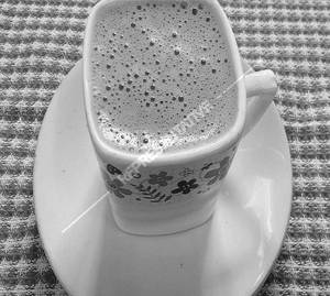 Jaggery Coffee
