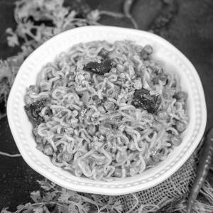 Peri Peri Tadka Maggi