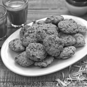 Methi Mathi500 GM