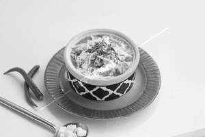 Paneer Mirch Masala