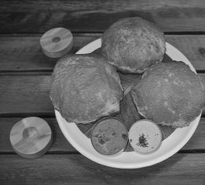 Poori