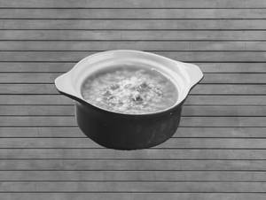 Masoor Dal