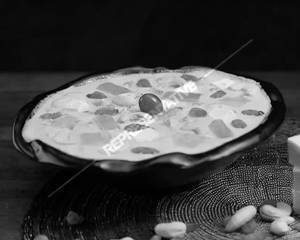 Shahi Paneer