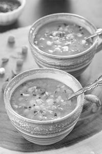 Veg Sweet Com Soup