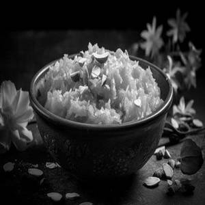 Gajar Ka Halwa_