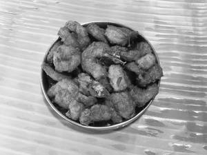 PRAWN 65