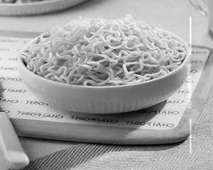 Plain Maggie