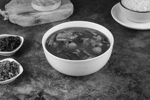 Siam Fish