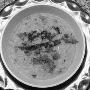 Plain dal