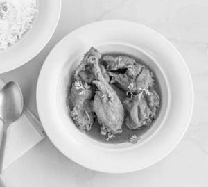Chicken Curry