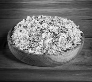 Egg Fried Rice