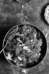 Halwa