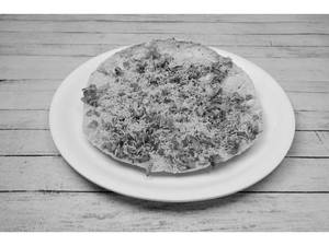 Masala Papad