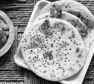 Kulcha