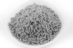 Masala Sev
