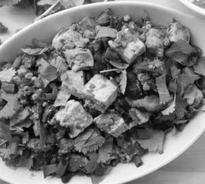 Paneer Hongkong [Full]