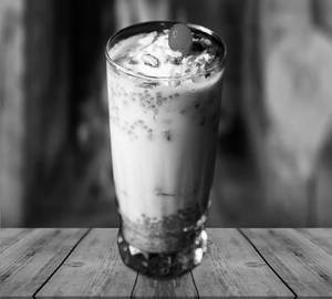 Butterscotch Falooda