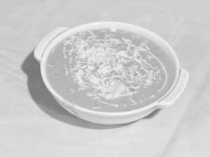 Kaju Paneer