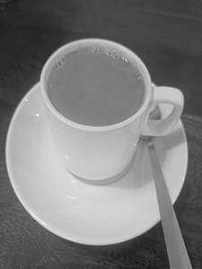 Elaichi Chai