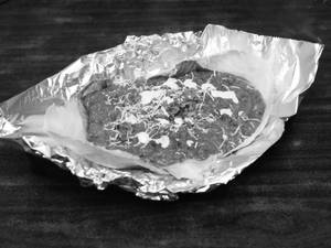 Paneer Angara