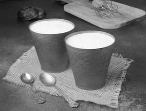 Patialvi Lassi