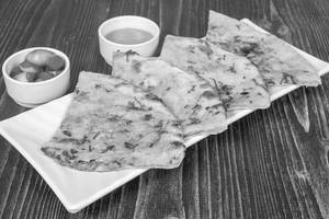 Kulcha