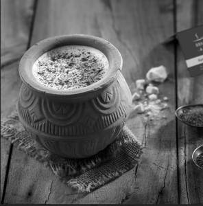 Raita [200ml]