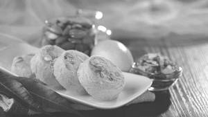 Mango Soangol
