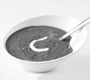 Dal Makhani