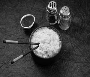 Maggi Corn & Cheese
