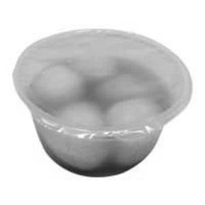 Rosogolla (Rs.10)