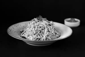 Chicken American Chop Suey [serves 2-3] [500 Grams]