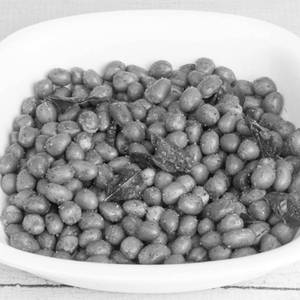Ghee Peanut (1 Box)