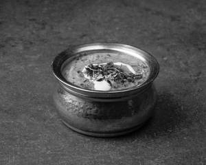Methi Chicken