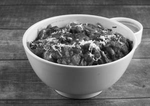 Kadai Paneer                 