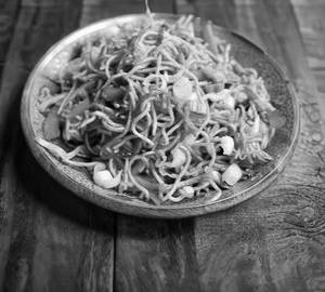 Chines bhel