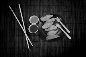 Chicken Platter [6pc] [Steam]