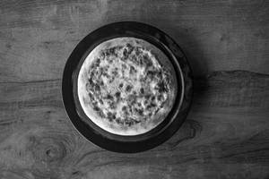 Margherita American Pizza