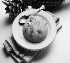 Pineapple Shira