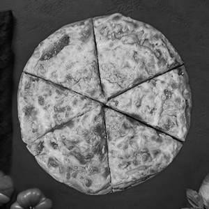 Margherita Medium