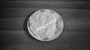 Papad Fry
