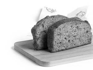 Banana Bread