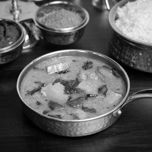 Gummidikaya Bellam Pulusu