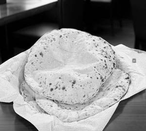 Tava Roti