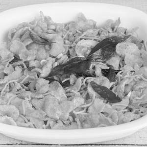 Corn Mixture (250 gram)
