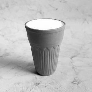 Plain Lassi