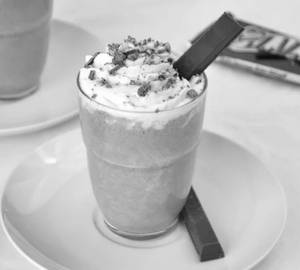 KitKat Shake