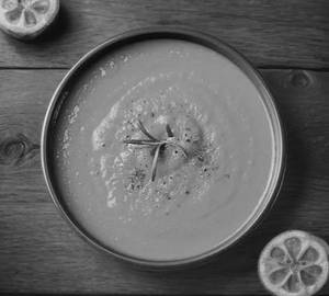 Tomato Soup
