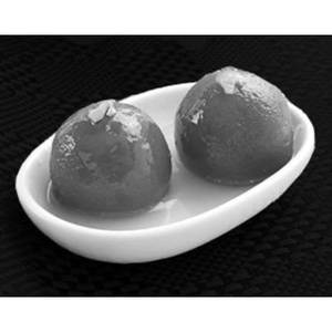 Gulab Jamun [2 Pc]